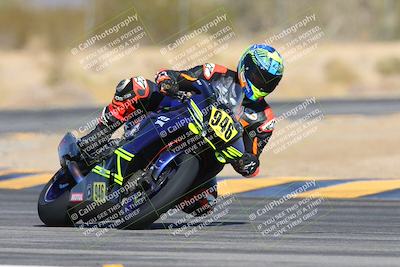 media/Feb-01-2025-Race Pace (Sat) [[cc4130fd98]]/1-Verified/5-Turn 6 (1135am)/